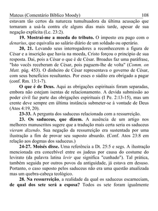 Comentriobblicomoody 130113083659-phpapp01