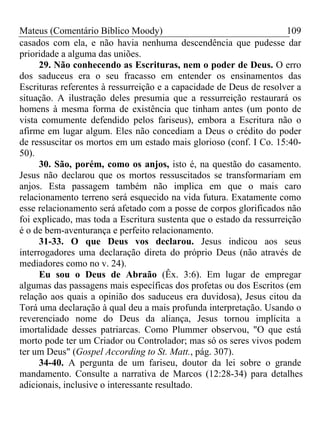 Comentriobblicomoody 130113083659-phpapp01