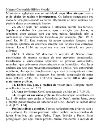 Comentriobblicomoody 130113083659-phpapp01