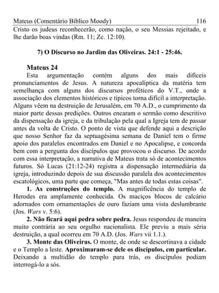 Comentriobblicomoody 130113083659-phpapp01