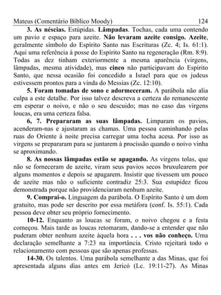 Comentriobblicomoody 130113083659-phpapp01