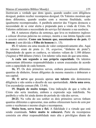 Comentriobblicomoody 130113083659-phpapp01