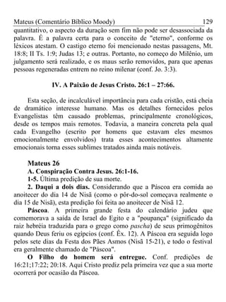 Comentriobblicomoody 130113083659-phpapp01