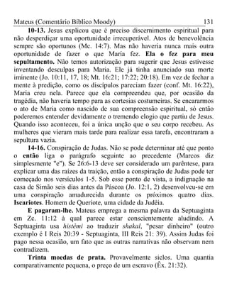 Comentriobblicomoody 130113083659-phpapp01