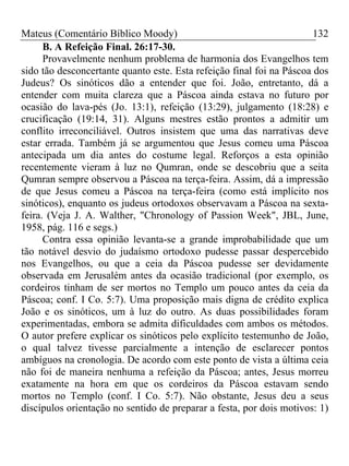 Comentriobblicomoody 130113083659-phpapp01