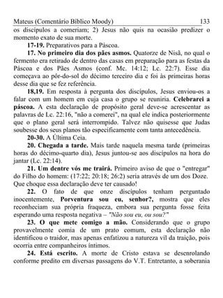 Comentriobblicomoody 130113083659-phpapp01