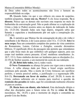 Comentriobblicomoody 130113083659-phpapp01