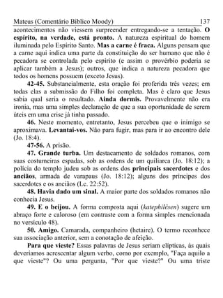 Comentriobblicomoody 130113083659-phpapp01