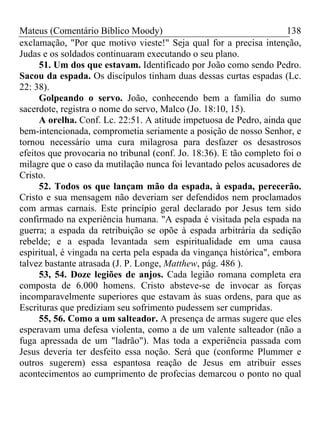 Comentriobblicomoody 130113083659-phpapp01