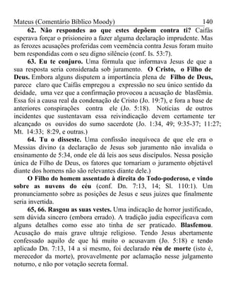 Comentriobblicomoody 130113083659-phpapp01