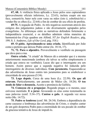 Comentriobblicomoody 130113083659-phpapp01