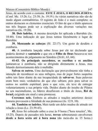 Comentriobblicomoody 130113083659-phpapp01