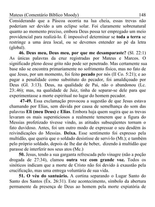 Comentriobblicomoody 130113083659-phpapp01