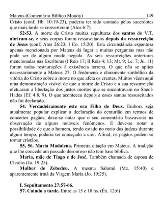 Comentriobblicomoody 130113083659-phpapp01