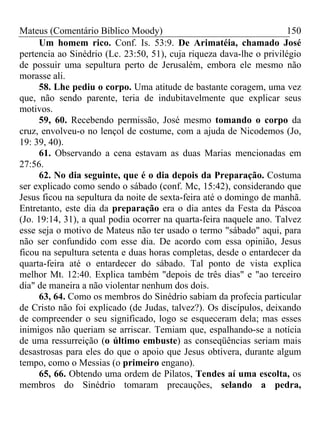 Comentriobblicomoody 130113083659-phpapp01