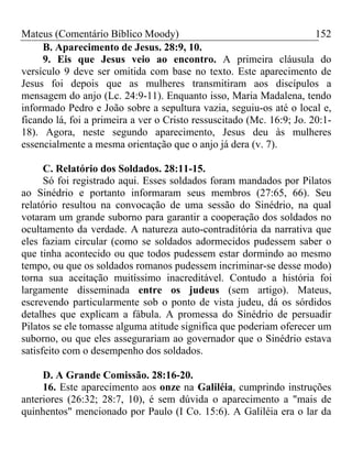 Comentriobblicomoody 130113083659-phpapp01