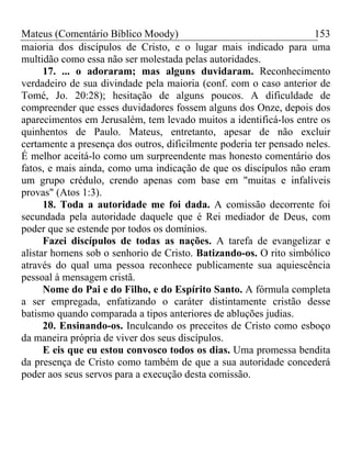 Comentriobblicomoody 130113083659-phpapp01