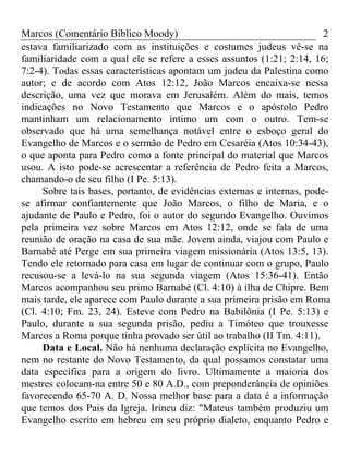 Comentriobblicomoody 130113083659-phpapp01