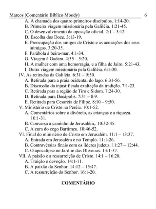 Comentriobblicomoody 130113083659-phpapp01