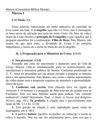 Comentriobblicomoody 130113083659-phpapp01