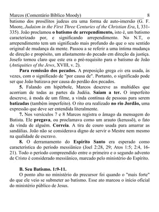 Comentriobblicomoody 130113083659-phpapp01