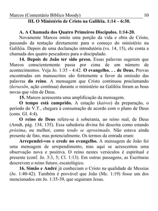 Comentriobblicomoody 130113083659-phpapp01