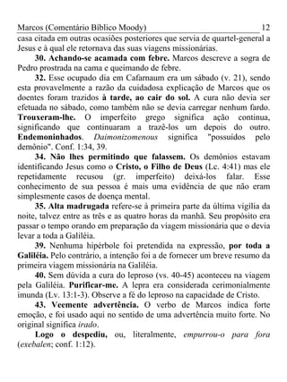 Comentriobblicomoody 130113083659-phpapp01