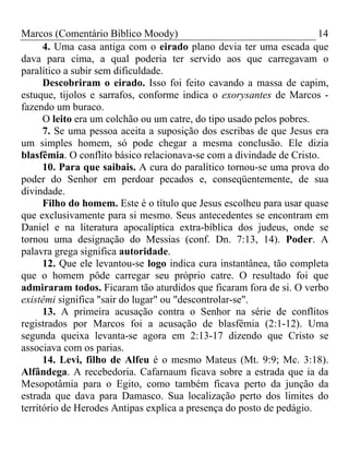 Comentriobblicomoody 130113083659-phpapp01