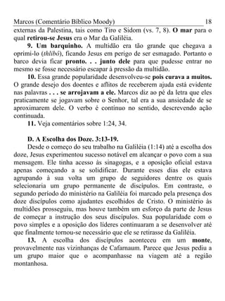 Comentriobblicomoody 130113083659-phpapp01