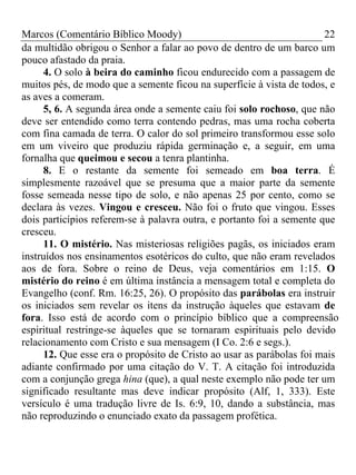 Comentriobblicomoody 130113083659-phpapp01