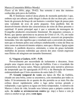 Comentriobblicomoody 130113083659-phpapp01