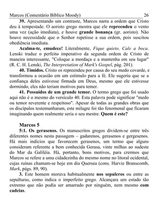 Comentriobblicomoody 130113083659-phpapp01