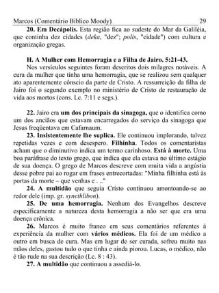 Comentriobblicomoody 130113083659-phpapp01