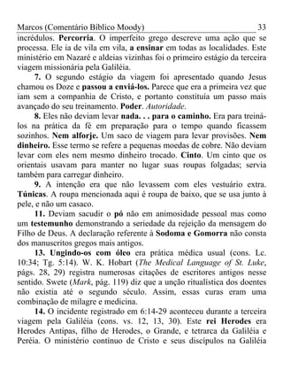 Comentriobblicomoody 130113083659-phpapp01