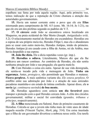 Comentriobblicomoody 130113083659-phpapp01