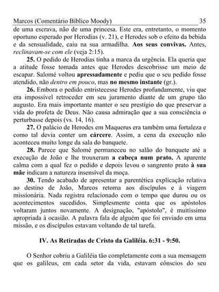 Comentriobblicomoody 130113083659-phpapp01