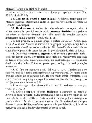 Comentriobblicomoody 130113083659-phpapp01