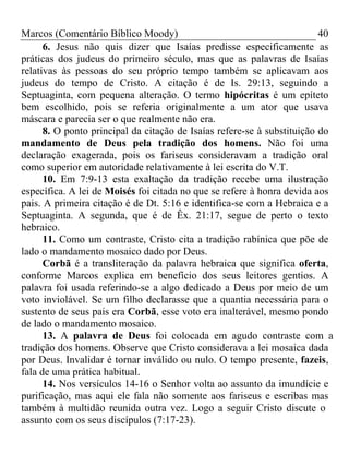 Comentriobblicomoody 130113083659-phpapp01