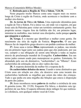 Comentriobblicomoody 130113083659-phpapp01