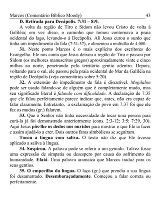 Comentriobblicomoody 130113083659-phpapp01