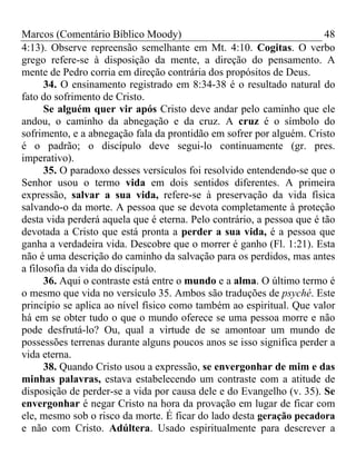 Comentriobblicomoody 130113083659-phpapp01