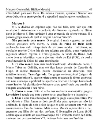 Comentriobblicomoody 130113083659-phpapp01