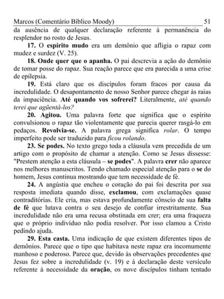 Comentriobblicomoody 130113083659-phpapp01