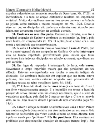 Comentriobblicomoody 130113083659-phpapp01