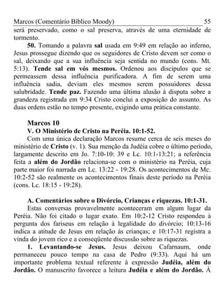 Comentriobblicomoody 130113083659-phpapp01