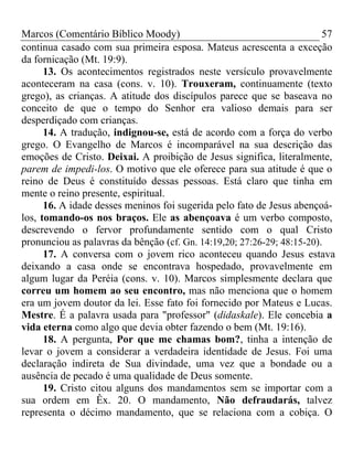 Comentriobblicomoody 130113083659-phpapp01