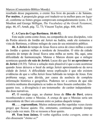 Comentriobblicomoody 130113083659-phpapp01