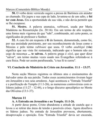 Comentriobblicomoody 130113083659-phpapp01