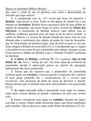 Comentriobblicomoody 130113083659-phpapp01