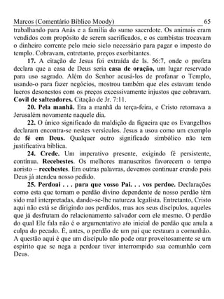 Comentriobblicomoody 130113083659-phpapp01